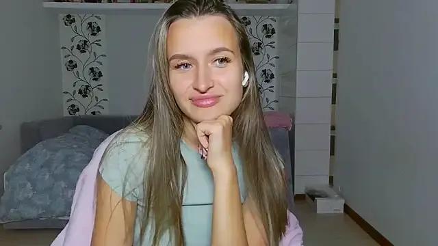 Nasty Submissive_love from StripChat - hottest attire in a gorgeous cam stream Submissive_love from StripChat