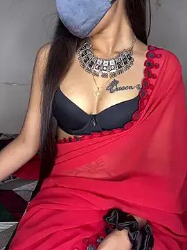 Check out 23 years old Suhu_love from StripChat longest ever privatelongest last online 3 minutes ago Suhu_love from StripChat