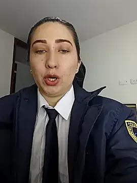 Discover SUSY__06, they want to masturbate for you SUSY__06 from StripChat