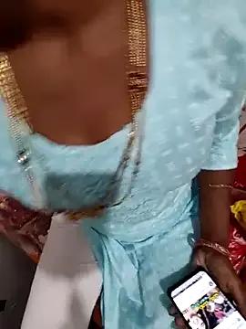 Delicious Swapna_kannada from StripChat Swapna_kannada from StripChat