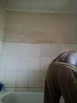 sweetdickboy2 from StripChat