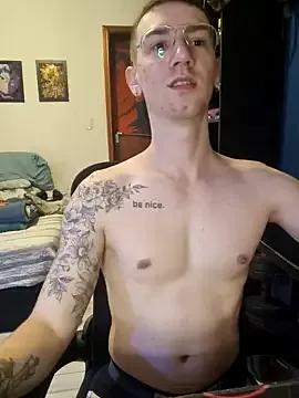 The amazing SweetGoodBoy22 - slutty free adult webcam escort ready to squirt SweetGoodBoy22 from StripChat