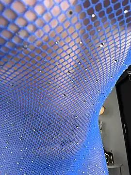 SweetieSinXXX from StripChat