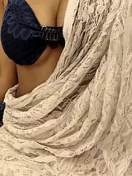 Sweets-jaanu from StripChat