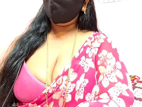 Discover sexy slut Sweety_rosy Sweety_rosy from StripChat