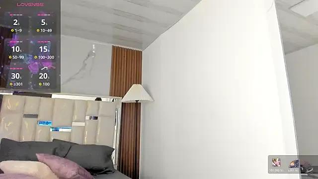 Tamara_Sex7 from StripChat