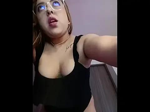 Watch sensual camslut Tamara_valentine Tamara_valentine from StripChat