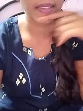 Tamil_Amul from StripChat