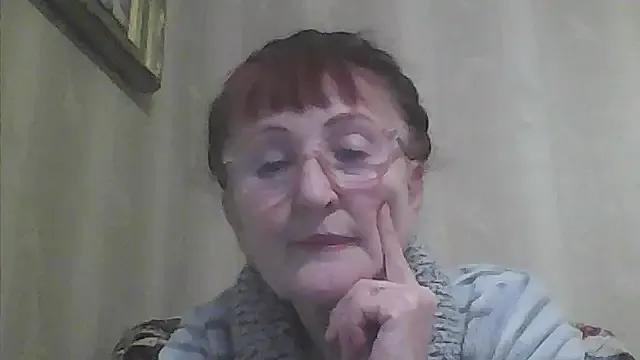 TanyaSweet634 from StripChat