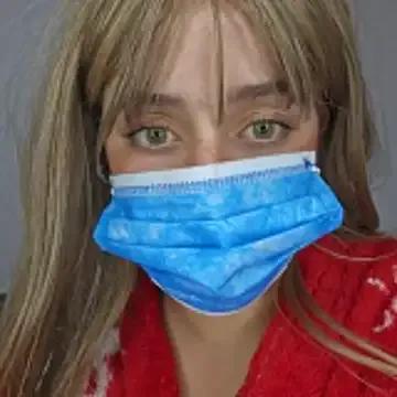 Tarwa05 from StripChat