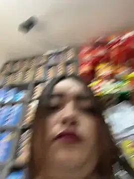 Try 23 years old Tatiana_O from StripChat longest ever privatelongest last online 45 minutes ago Tatiana_O from StripChat