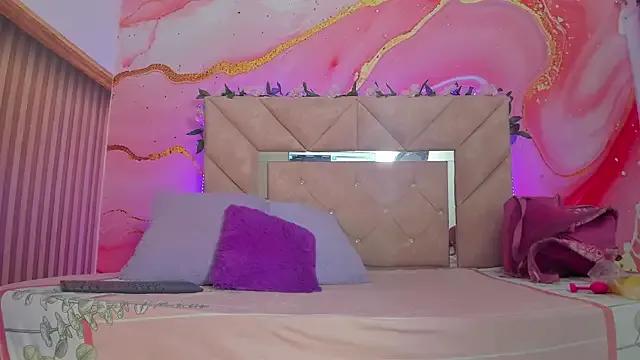 Nasty indulgence with the spicy Taylor_oriana_ from StripChat stripping on video Taylor_oriana_ from StripChat