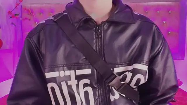 Masturbate to StripChat's Tayzon_Foxxx Tayzon_Foxxx from StripChat