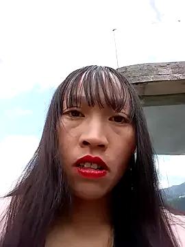 tcm-cute from StripChat