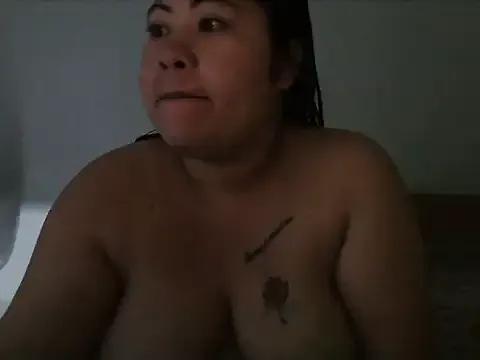 TeaseNPlease_13 from StripChat