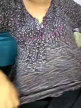 Telugu-Rowdy-pilla from StripChat