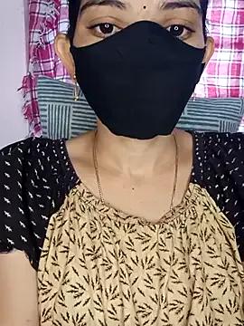 Quirk fantasies with sites Telugu_Cute_Angel's free adult cam for a saucy liveshow Telugu_Cute_Angel from StripChat