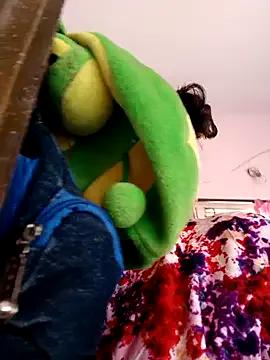 Nasty Thanusi_2 from StripChat - hottest attire in a sexy live event thanusi_2 from StripChat