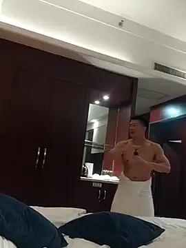 tian7788 from StripChat