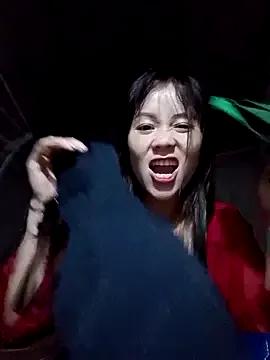 TinTim02 from StripChat