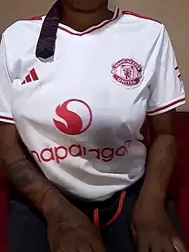 tokyohorny69_ from StripChat