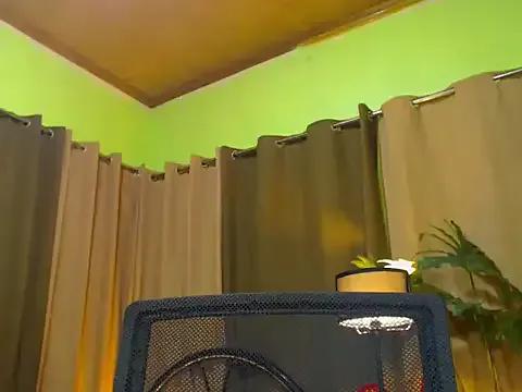 TRANSPORNIDOL from StripChat