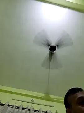 Amazing Trending_Couple wants you to fuck their body now Trending_Couple from StripChat