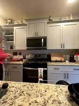 triple34D from StripChat