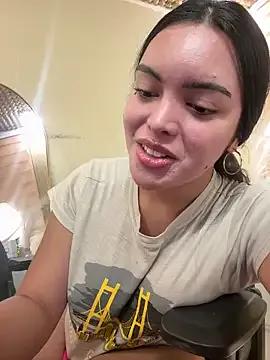 TS-SimplyTheBest from StripChat