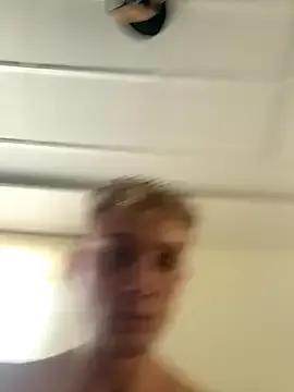 Turkishleo from StripChat