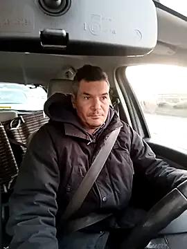 twitshe from StripChat