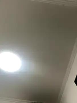 The amazing Uiui521 - naked webcam show model ready to cum uiui521 from StripChat