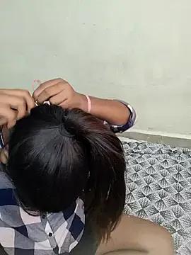 Unique_girls90 from StripChat