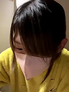 usako_2025 from StripChat