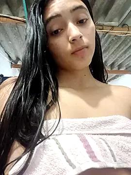 Valen_Person from StripChat