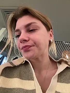 Foot fixation with ValenciaShock from StripChat. Hot attire and crazy pleasure ValenciaShock from StripChat