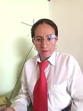 Valentina--1 from StripChat