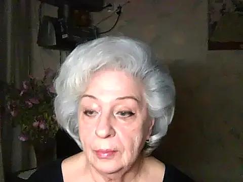 Unleash your urge with the naked StripChat camwhore - ValeriaKroww ValeriaKroww from StripChat