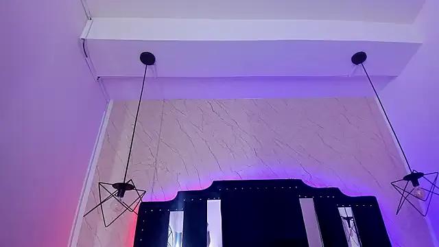 Vick_daves_ from StripChat