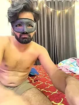 Gorgeous Vickyandtania wants you to fuck their body now vickyandtania from StripChat