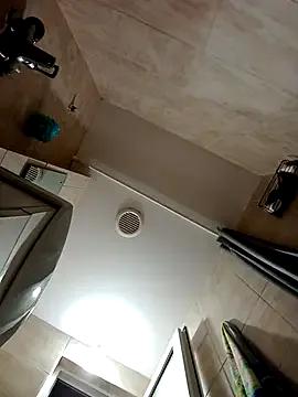 Virgin_Pussy_Love from StripChat