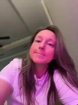 Vivian_MayXxX from StripChat