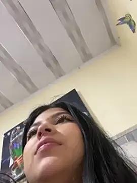 Vliacoooper2 from StripChat