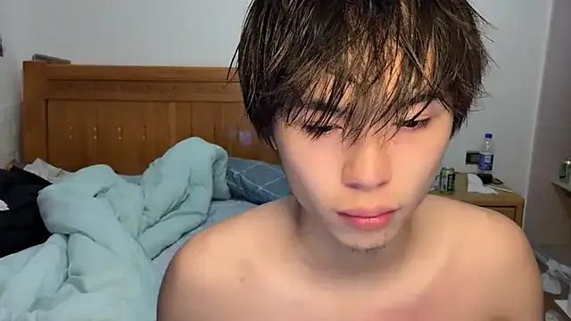 w5206t from StripChat