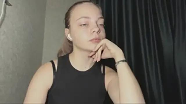 WrithenStub from StripChat