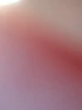 Curious Xiaoqingren stripping down and squirting with their adored vibrating toys xiaoqingren from StripChat