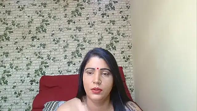 XIndianintimacy from StripChat