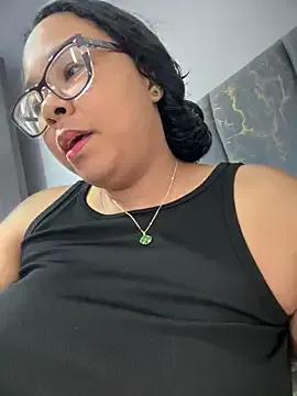 XMara from StripChat