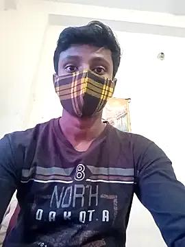 youngboy_18_ from StripChat