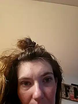 Captivating YourFavCanadianMILF gets exposed and peak while being looked at YourFavCanadianMILF from StripChat